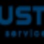 Justdata bv logo