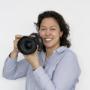 Justdata Patricia Pietersen