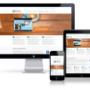 Justdata websites