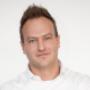 Justdata Paul Kremer