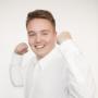 Justdata Wessel van Baaren