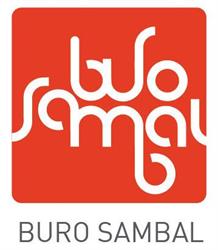 Buro Sambal