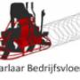 Harlaar Bedrijfsvloeren P