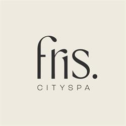 FRIS.Cityspa