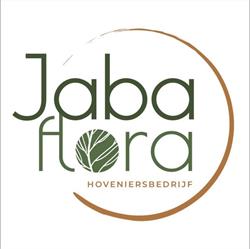 Hoveniersbedrijf Jabaflora