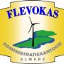 Flevokas Administratiekantoor