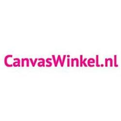 Canvaswinkel.nl
