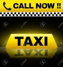 taxi-aduard