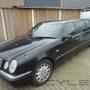 Door een bezoeker 22-02-2016 geüpload - limousine