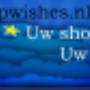 Achtergrond van de site