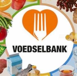 Voedselbank Wijchen & Beuningen