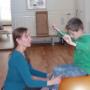 Cesar Oefentherapie De Lint