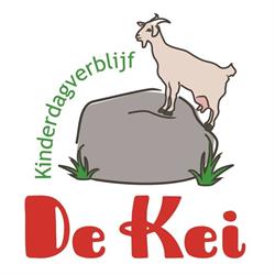 Kinderdagverblijf De Kei
