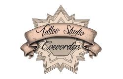 Tattoo Studio Coevorden
