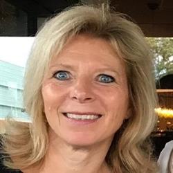 Ellen Somsen Uitvaartzorg