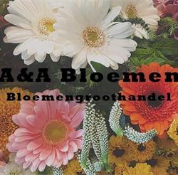 A & A Bloemen