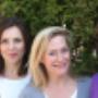 Comeniuspraktijk voor Psychotherapie