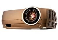 KlankBart Groothandel in Audio-Video Apparatuur