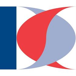 Kramer & Duyvis BV