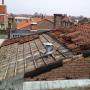 Abs Techniek IJlst