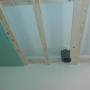 Abs Techniek IJlst