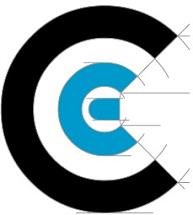 Certification Company