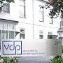 VDP Advies BV