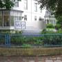 VDP Advies BV
