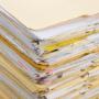 VDP Advies BV