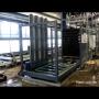 Poel BV Mechanisatie en Machinebouw Hans vd