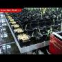 Poel BV Mechanisatie en Machinebouw Hans vd