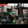 Poel BV Mechanisatie en Machinebouw Hans vd
