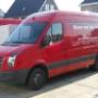 Poel BV Mechanisatie en Machinebouw Hans vd