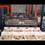 Poel BV Mechanisatie en Machinebouw Hans vd
