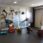 Poel BV Mechanisatie en Machinebouw Hans vd