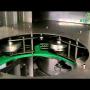 Poel BV Mechanisatie en Machinebouw Hans vd