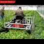 Poel BV Mechanisatie en Machinebouw Hans vd