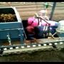 Poel BV Mechanisatie en Machinebouw Hans vd