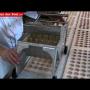 Poel BV Mechanisatie en Machinebouw Hans vd