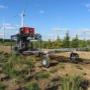 Poel BV Mechanisatie en Machinebouw Hans vd