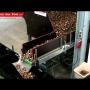 Poel BV Mechanisatie en Machinebouw Hans vd
