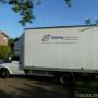 Verhuiswagen 20 kuub B rbw