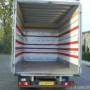 Ebbing Autoverhuur