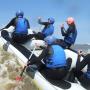 Strand Activiteit Beach Events