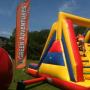 Sport en Spel