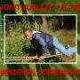 Educatie en Natuurbeleving
