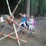 Teamwork