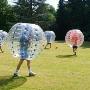 Sport en Spel