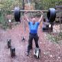 Bootcamp Training