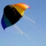 Power Kite
